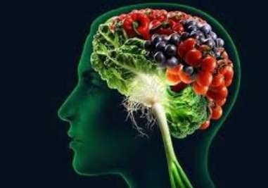 Brain can be trained to actually prefer healthy foods