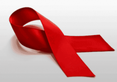 Geo-Targeting Strategies Could Improve HIV Intervention in South Africa