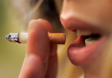 A new study reveals gender specific regimen to quit smoking